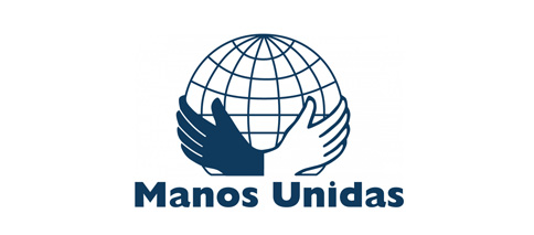 Manos Unidas