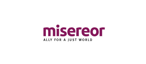 Misereor